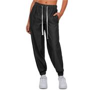Urban Classics Joggers Light Denim