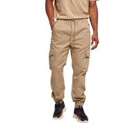 Urban Classics Joggers Military