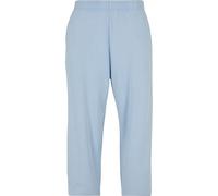Urban Classics Jogging délavé à l'acide