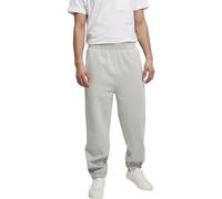 Urban Classics Jogging Entraînement Pantalon de Loisirs XS -5XL