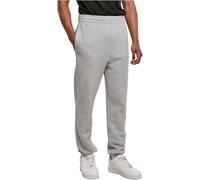 Urban Classics Jogginghose ULTRA HEAVY Coupe Relaxed Fit Taille S - 5XL