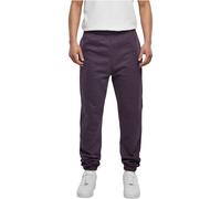 Urban Classics Jogginghose ULTRA HEAVY Coupe Relaxed Fit Taille S - 5XL