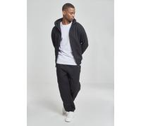 Urban Classics Jumpsuit Blank Suit Black XXL