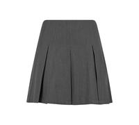 Urban Classics Jupe anthracite, Taille 104-110