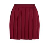 Urban Classics Jupe bourgogne, Taille 104-110