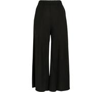 Urban Classics - Jupe-culotte - Femme (TN487)