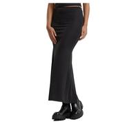 Urban Classics Jupe Midi Glitter Maxi