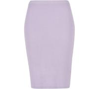 Urban Classics Jupe Midi Knit
