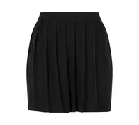Urban Classics Jupe noir, Taille 104-110