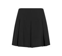 Urban Classics Jupe noir, Taille 104-110