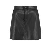 Urban Classics Jupe noir, Taille 104-110