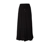Urban Classics Jupe noir, Taille 34