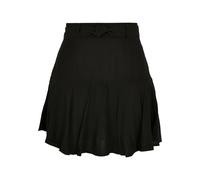 Urban Classics Jupe noir, Taille 42