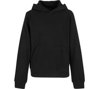Urban Classics Filles Light Terry Oversized Hoodie UCK6860 134/140