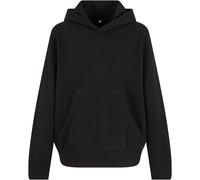 Urban Classics Kids Garçon Sweat à Capuche Light Terry Hoody Poches
