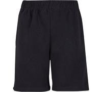 Urban Classics Kids Shorts Sweatshirt Essentiel Unisexe Enfant Jogging