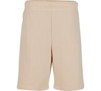 Urban Classics Kids Shorts Sweatshirt Essentiel Unisexe Enfant Jogging