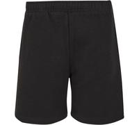 Urban Classics Kids Shorts Sweatshirt Essentiel Unisexe Enfant Jogging