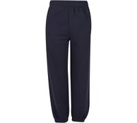 Urban Classics Kids Sweatpants Essentiels Basic Unisexe Coton Pantalon