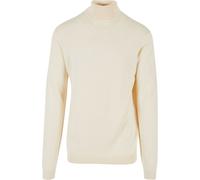Urban Classics - Knitted Turtleneck Pullover Sweater
