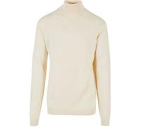 Urban Classics - Knitted Turtleneck Pullover Sweater