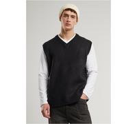 Urban Classics Knitted Vest TB6748 4XL