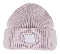Urban Classics - Knitted Wool Beanie Lilac