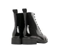 Urban Classics Lace Boot Trainers EU 39