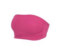 Urban Classics Ladies Bandeau Top Accessoires Oberteil Basic
