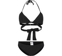 Urban Classics Ladies Bikini Ensemble de Bikini Femme (Lot de 1)