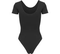 Urban Classics Ladies - Body Suit en jersey extensible - M