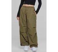 Urban Classics Pantalon olive, Taille 40