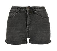 Urban Classics Ladies - Denim 5- Pocket Shorts Hotpants