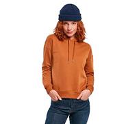 Urban Classics Hoodie Orange XL Femme