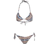 Urban Classics Ladies - INKA Swimwear Bikini