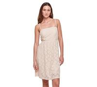 Urban Classics Robe beige, Taille 38