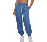 Urban Classics Pantalon de jogging femme Ladies Light Denim TB6816 XXL