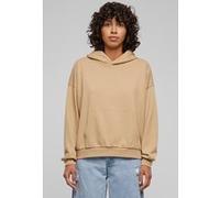 Urban Classics Sweat-shirt camel Taille XL