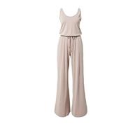 Urban Classics Ladies - MODAL Long Jumpsuit 4XL