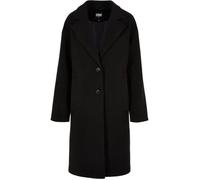 Urban Classics Ladies - Oversized Long Manteau XXL