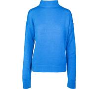 Urban Classics Ladies - Sweat à manches courtes oversize - XXL