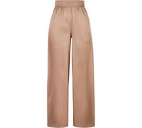 Urban Classics Pantalon sable, Taille 42