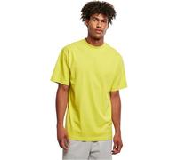 Urban Classics lång Te T-Shirt, Électrique, S Homme