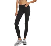Urban Classics Recycled Pocket Leggings Noir L Femme