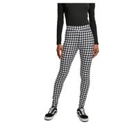 Urban Classics Leggings Aop
