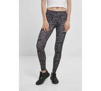 Urban Classics Leggings Aop