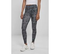 Urban Classics Leggings Aop