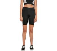 Urban Classics Leggings Courts Color Block Cycle