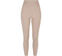 Urban Classics Leggings Courts Knit
