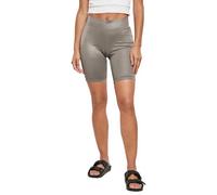 Urban Classics Leggings Courts Synthetic Cycle
